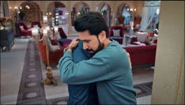 Kyunki Saas Bhi Kabhi Bahu Thi 2 - 2nd March 2026